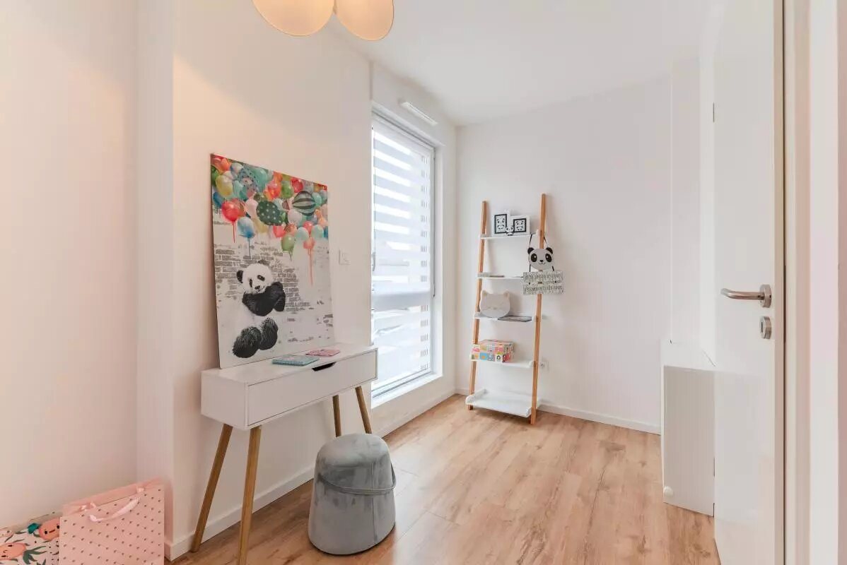 Maison à vendre, 87m², Strasbourg