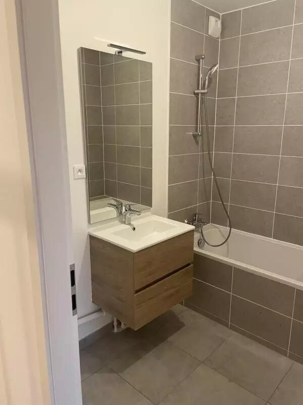 Maison à vendre, 87m², Strasbourg