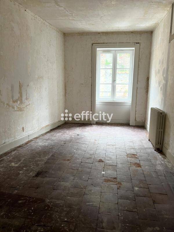 Appartement à vendre, 98m², Saint-Vincent-de-Reins
