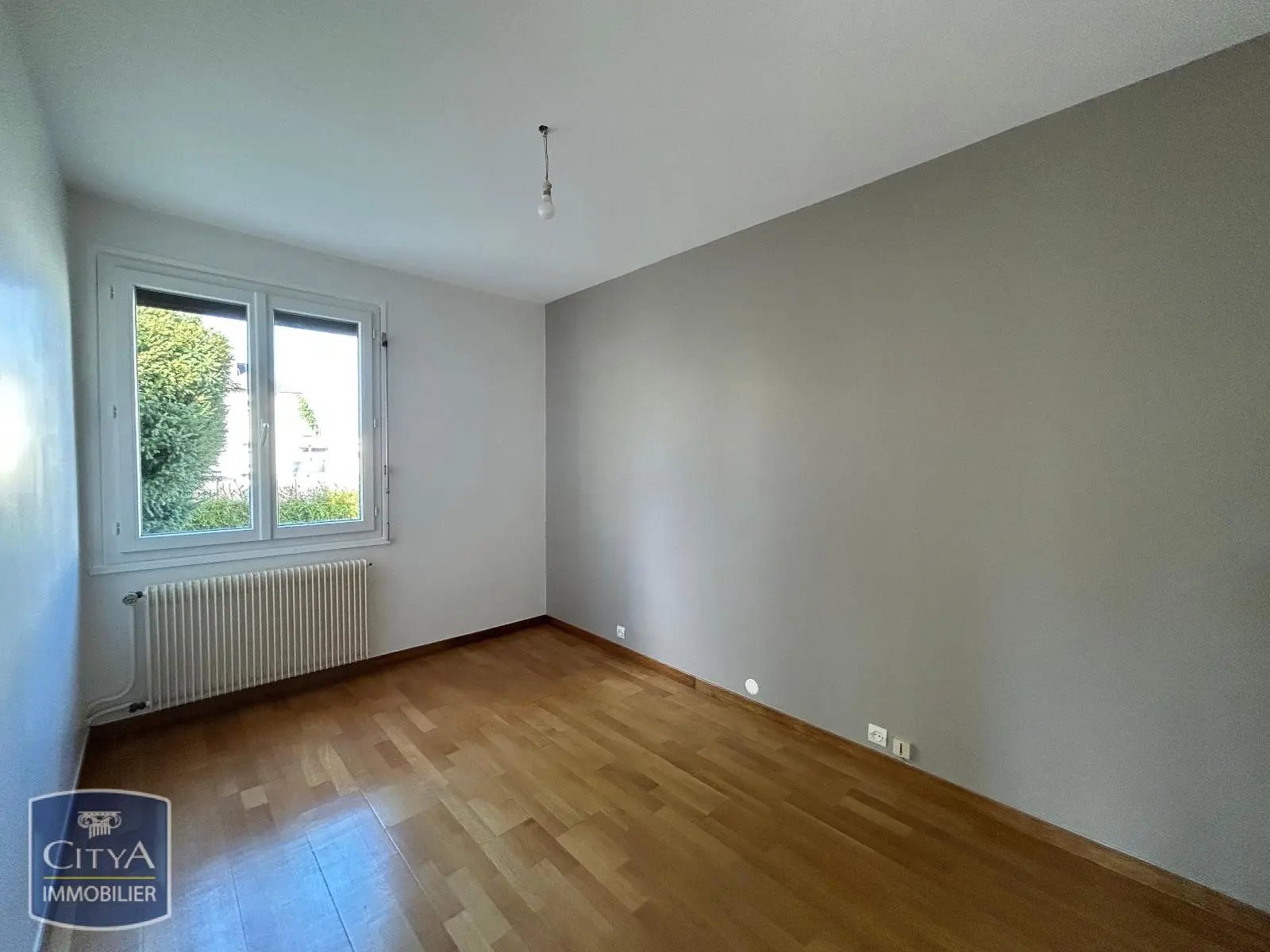 Maison à louer, 73m², Decize