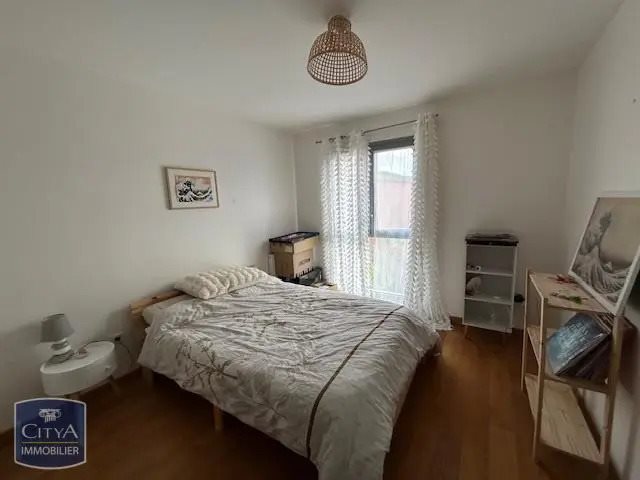 Maison à louer, 104m², Périgueux