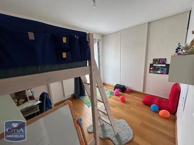 Maison à louer, 104m², Périgueux