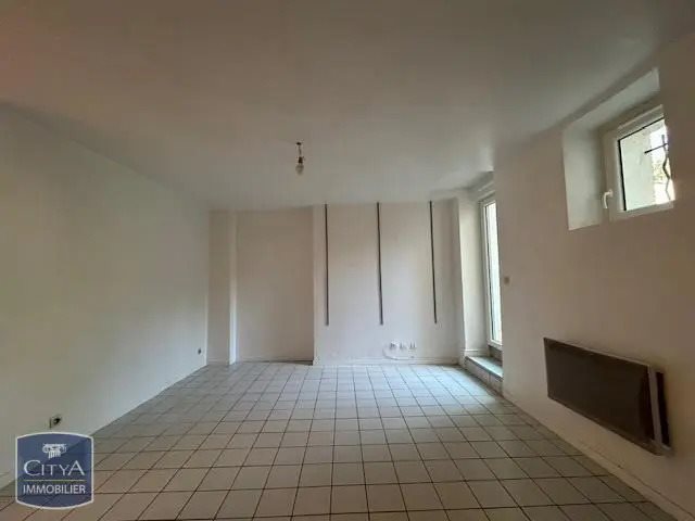 Appartement à louer, 25m², Etiolles