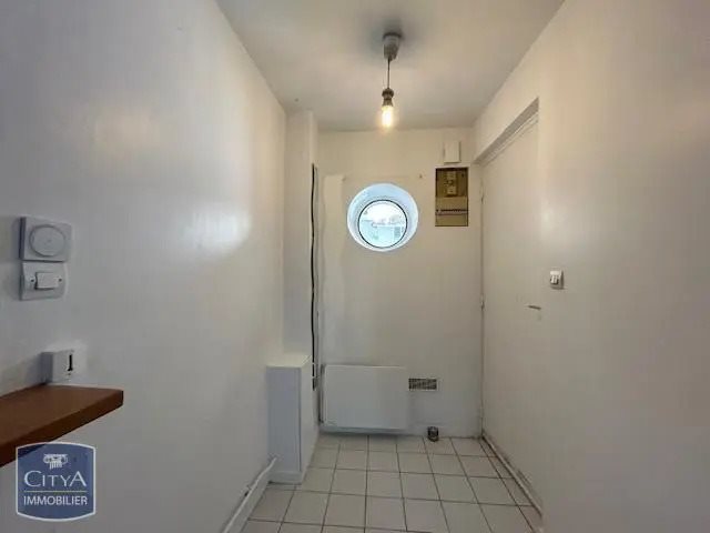 Appartement à louer, 25m², Etiolles
