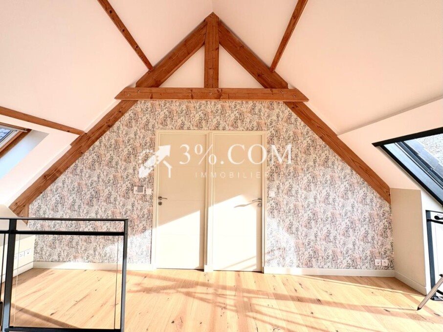 Maison à vendre, 147m², Saint-Martin-Boulogne