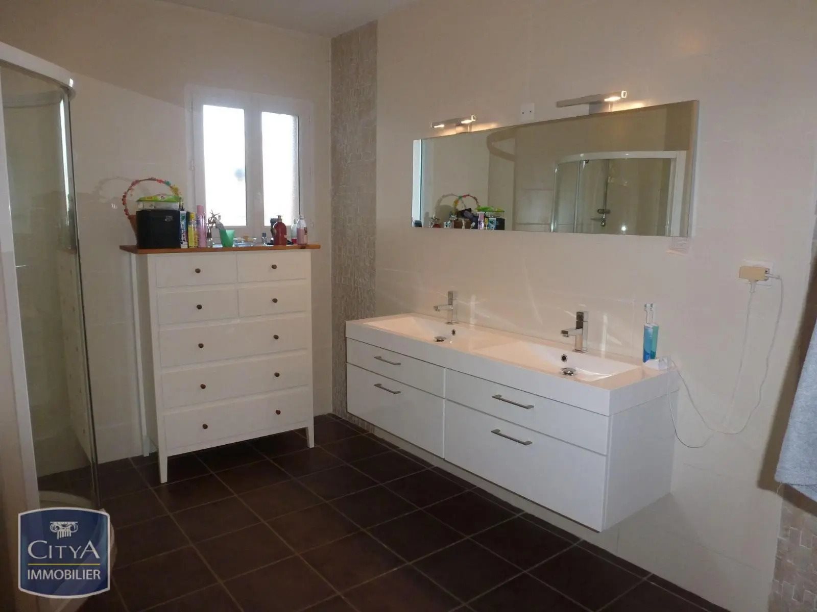 Maison à louer, 169m², Tournefeuille