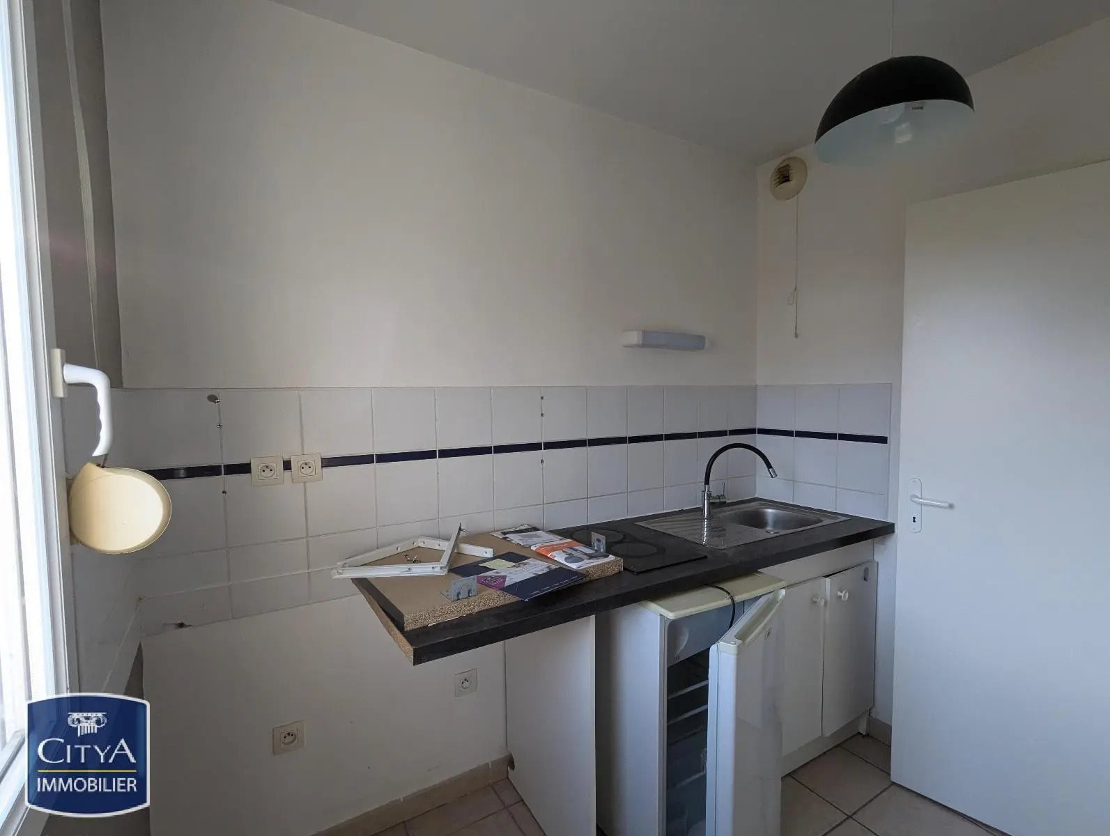 Appartement à vendre, 49m², Lézignan-Corbières