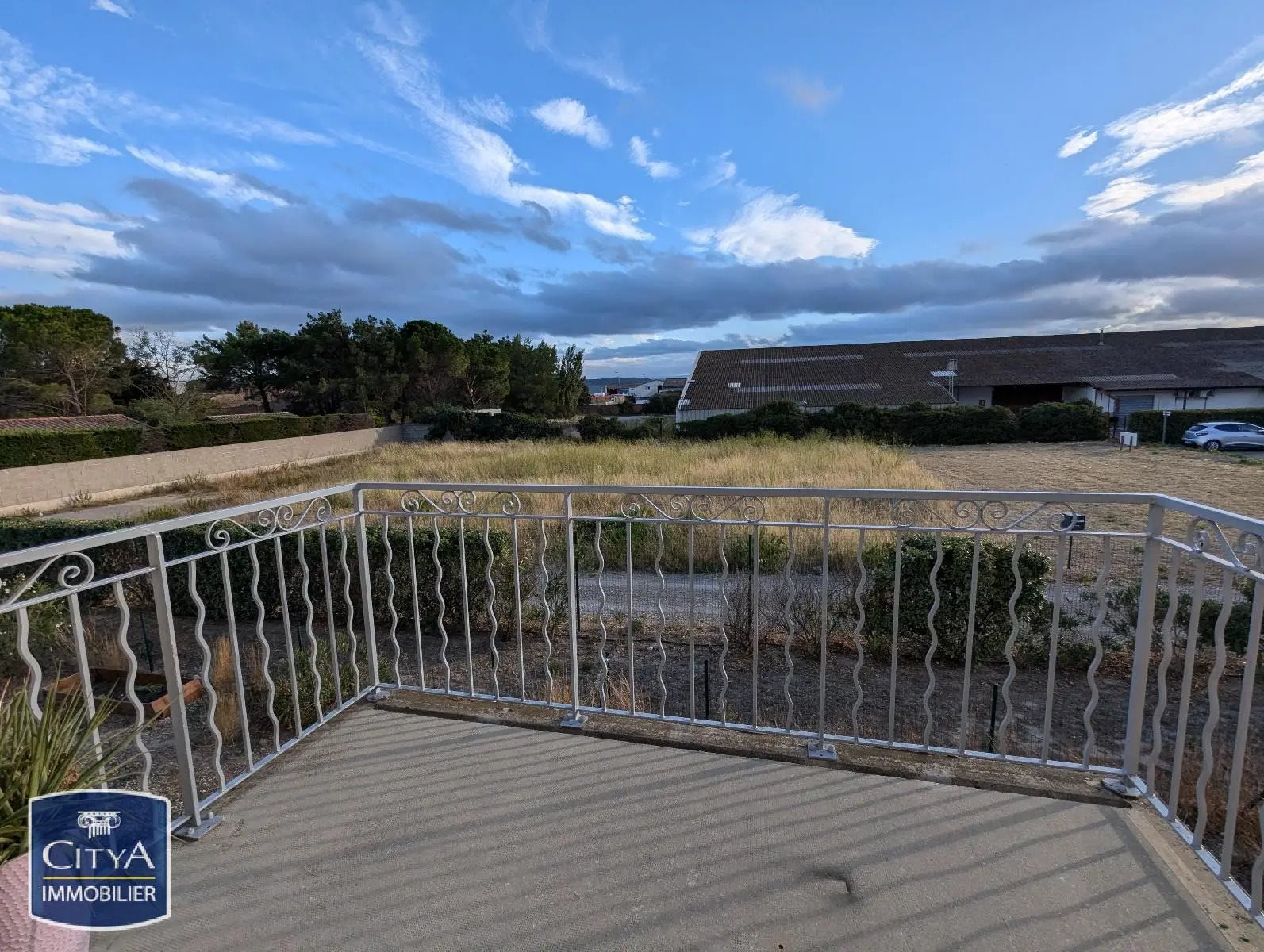 Appartement à vendre, 49m², Lézignan-Corbières