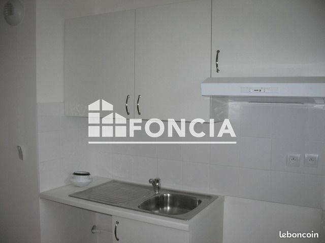 Appartement à louer, 64m², Dinard