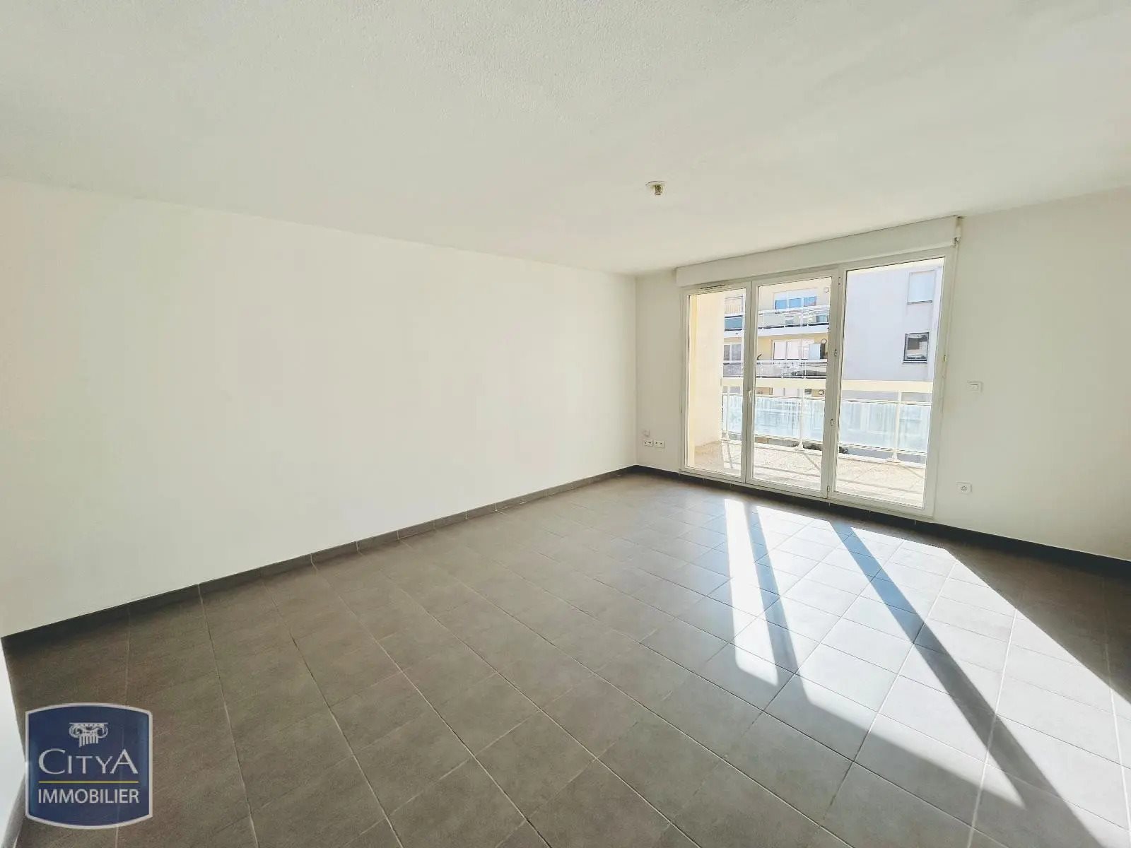Appartement à louer, 64m², Port-Saint-Louis-du-Rhône