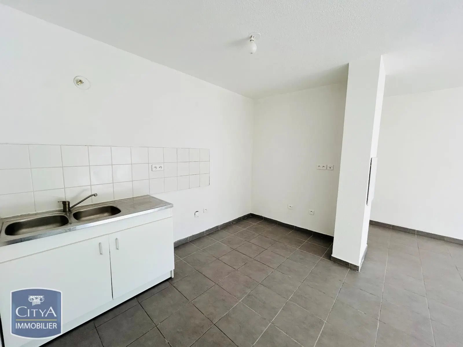 Appartement à louer, 64m², Port-Saint-Louis-du-Rhône