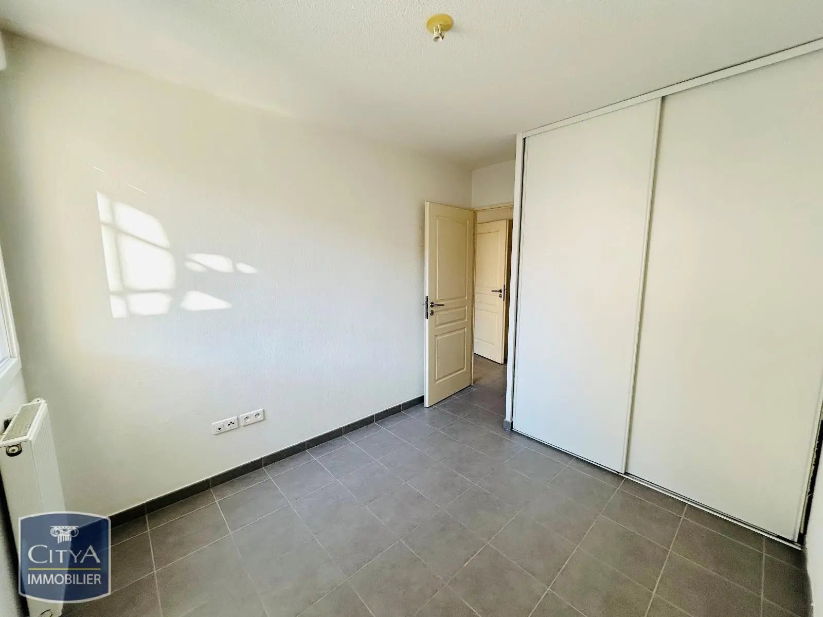 Appartement à louer, 64m², Port-Saint-Louis-du-Rhône