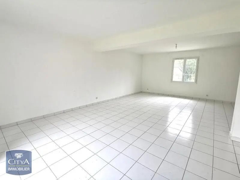 Maison à louer, 85m², Laval-en-Laonnois