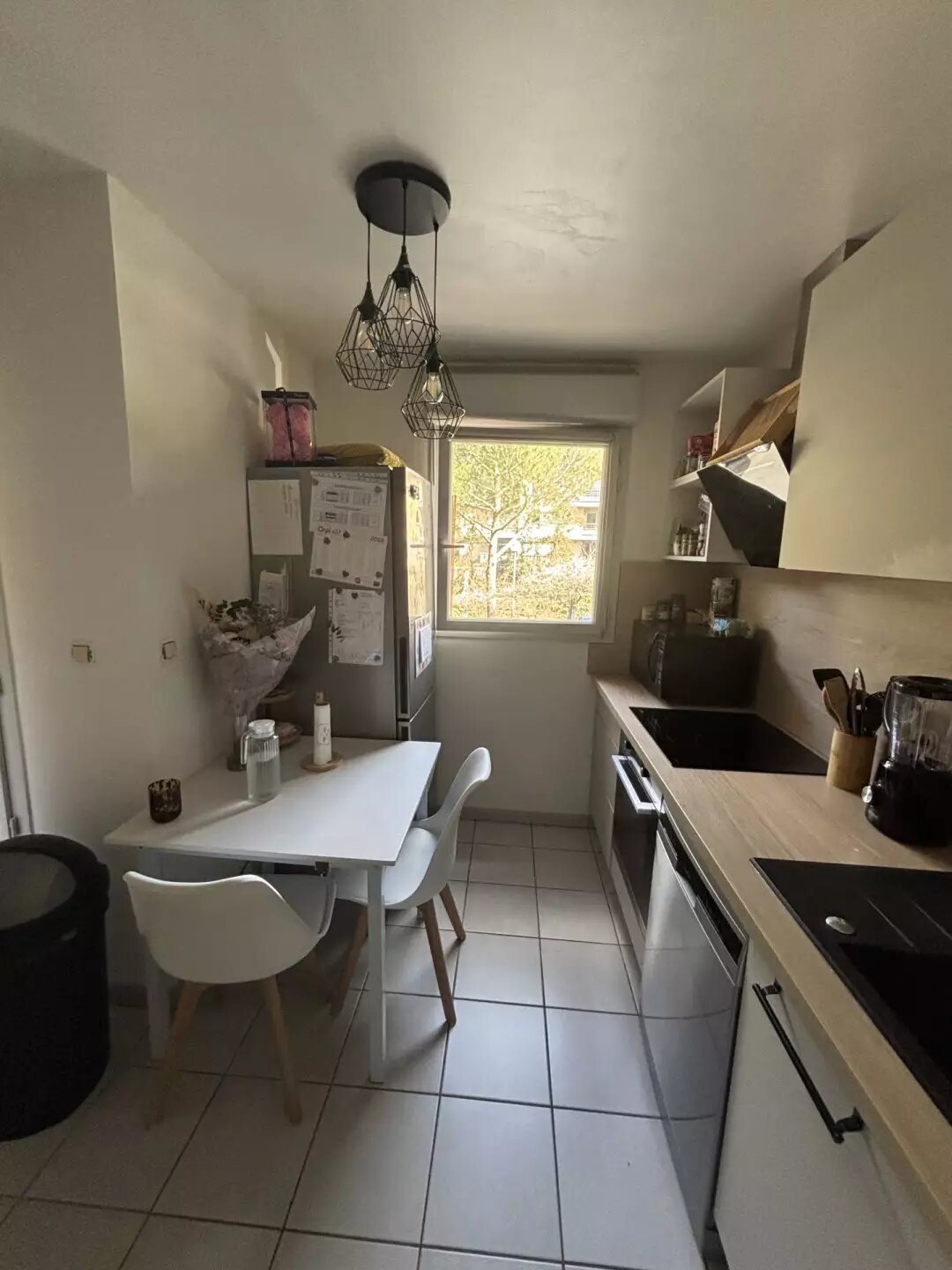 Appartement à vendre, 40m², Malemort-sur-Corrèze