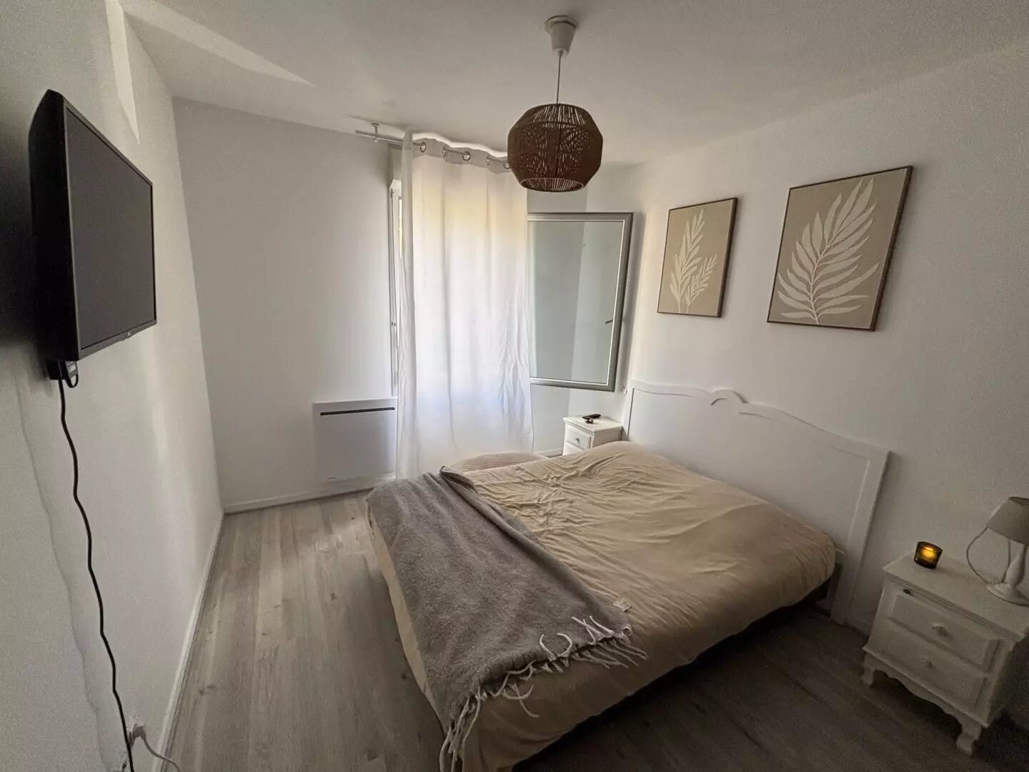 Appartement à vendre, 40m², Malemort-sur-Corrèze