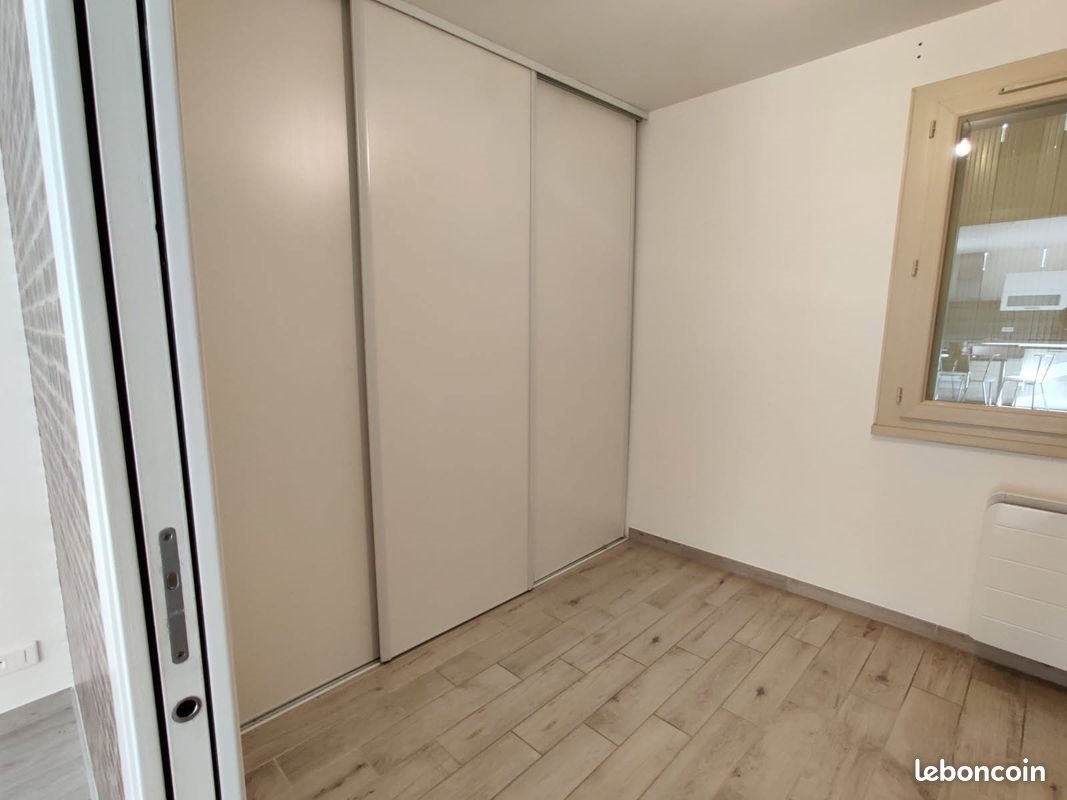 Appartement à louer, 64m², Digoin