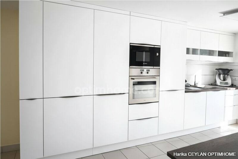 Maison à vendre, 258m², Clermont