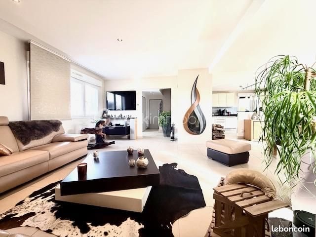 Maison à vendre, 150m², Richwiller