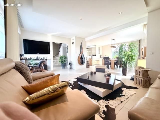 Maison à vendre, 150m², Richwiller