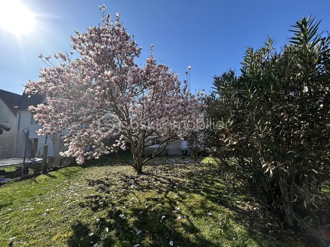 Maison à vendre, 109m², Ablon-sur-Seine