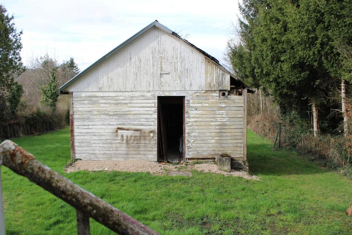 Maison à vendre, 140m², Anould