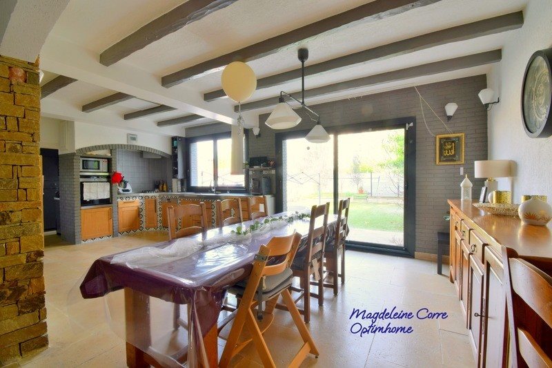 Maison à vendre, 160m², Le Kremlin-Bicêtre