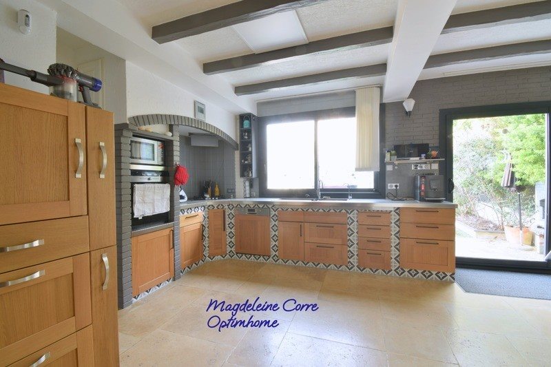 Maison à vendre, 160m², Le Kremlin-Bicêtre