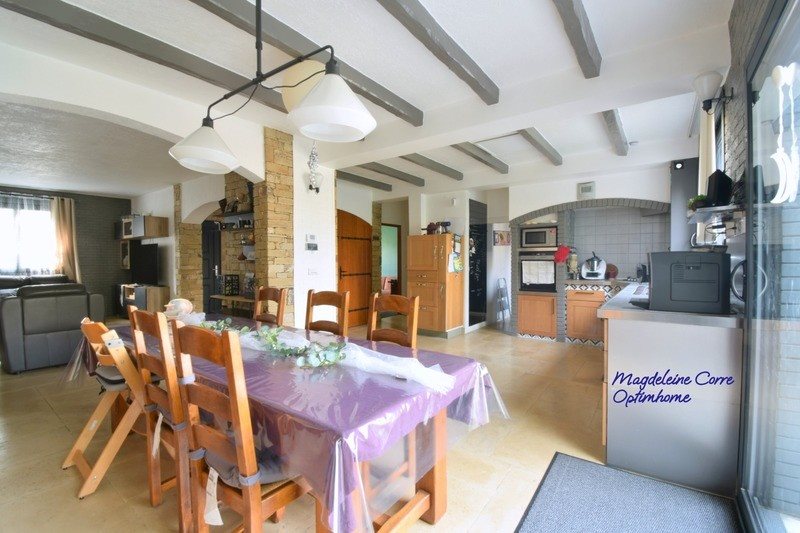 Maison à vendre, 160m², Le Kremlin-Bicêtre