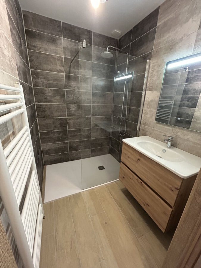 Maison à louer, 150m², Lenoncourt