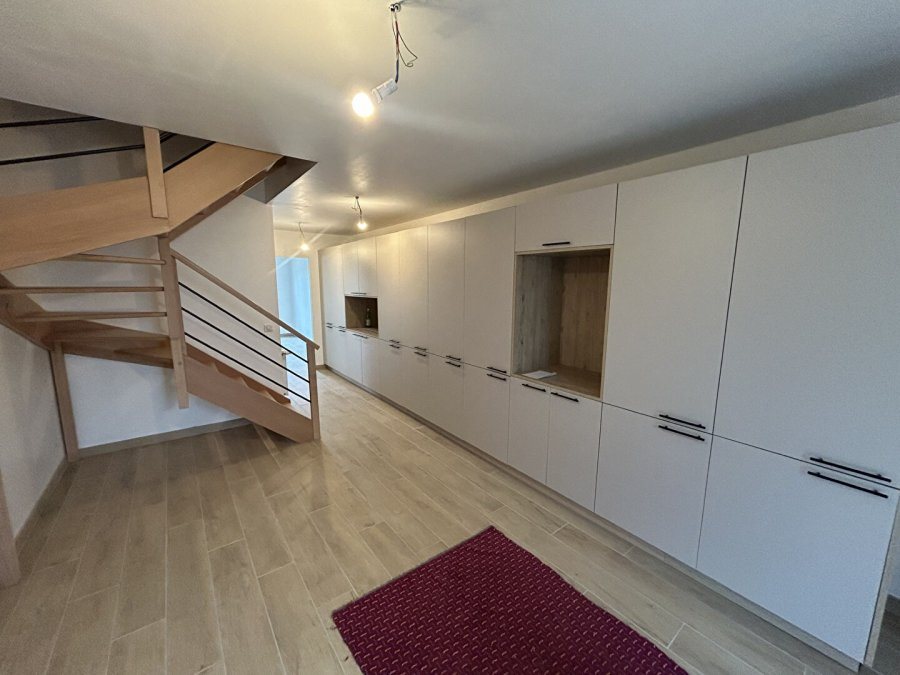 Maison à louer, 150m², Lenoncourt