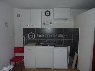 Appartement à vendre, 80m², Pierrelatte