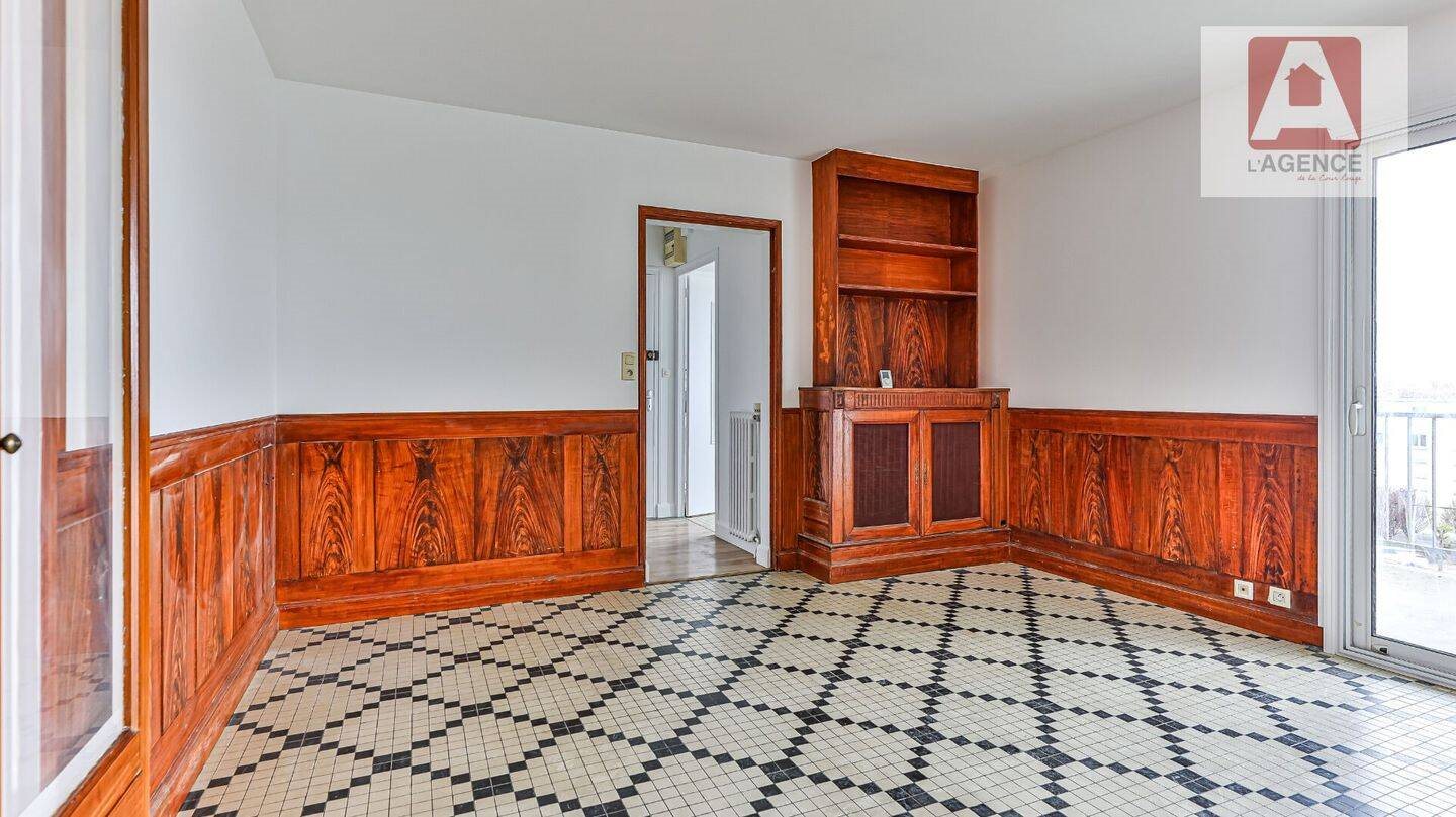 Appartement à louer, 65m², Saint-Gilles-Croix-de-Vie