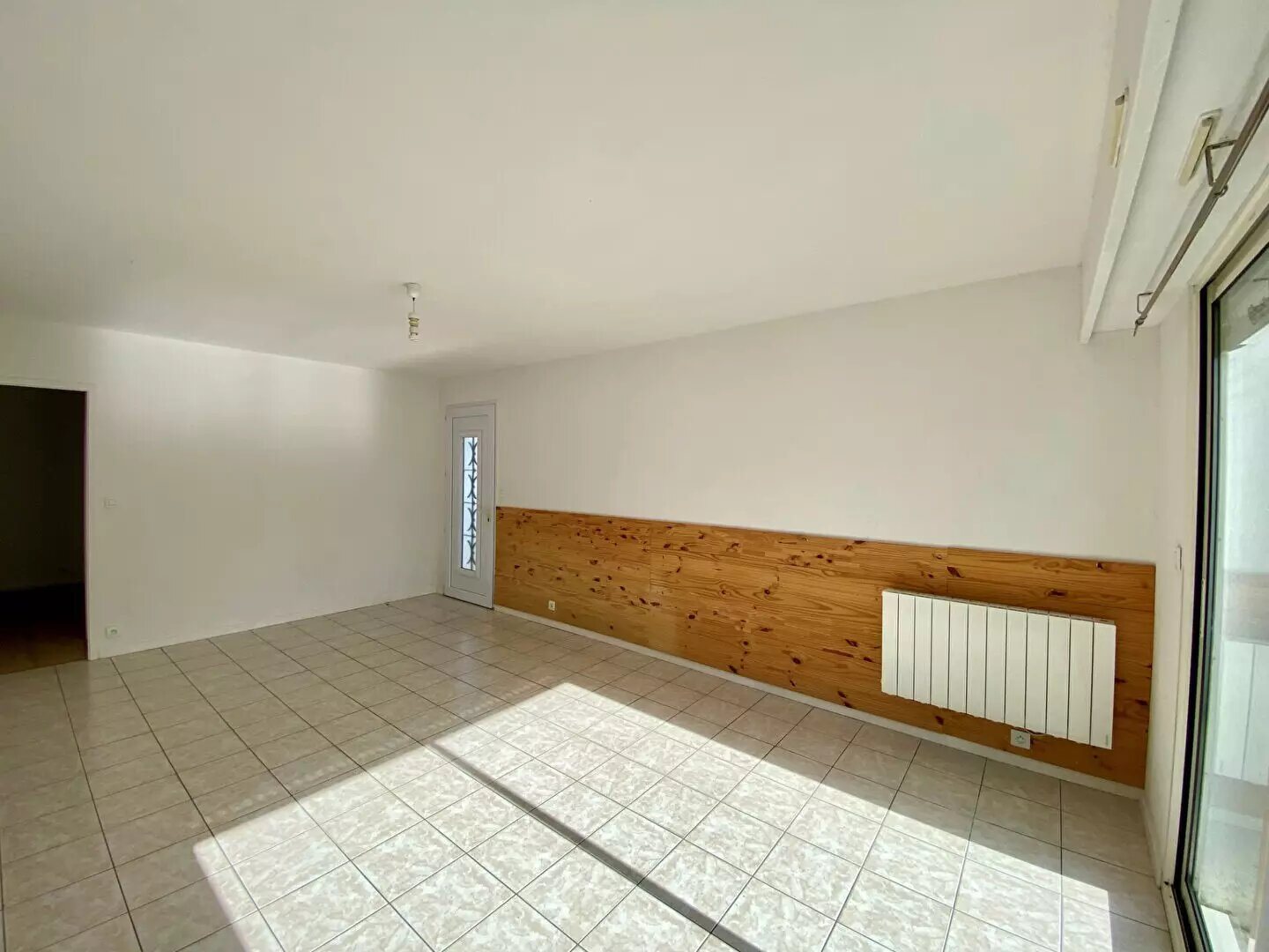 Maison à louer, 51m², Saint-Gilles-Croix-de-Vie