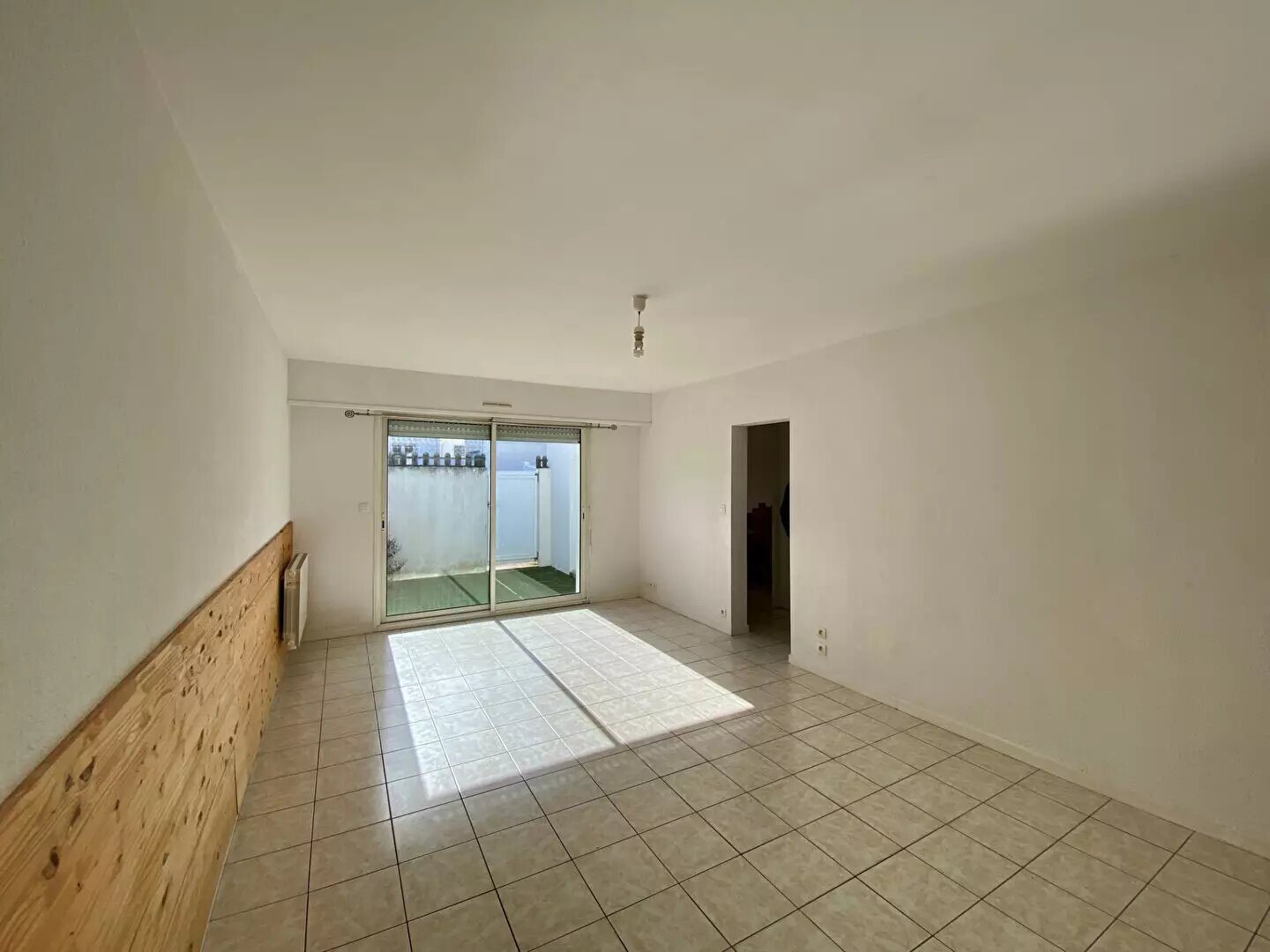 Maison à louer, 51m², Saint-Gilles-Croix-de-Vie