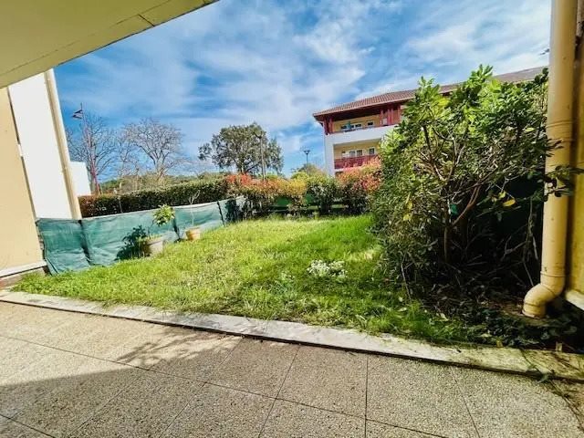 Appartement à vendre, 78m², Tarnos