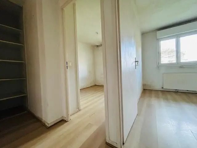 Appartement à vendre, 78m², Tarnos