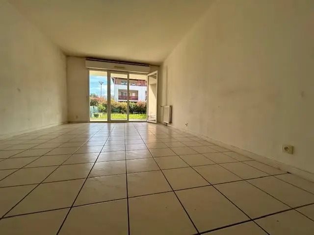 Appartement à vendre, 78m², Tarnos