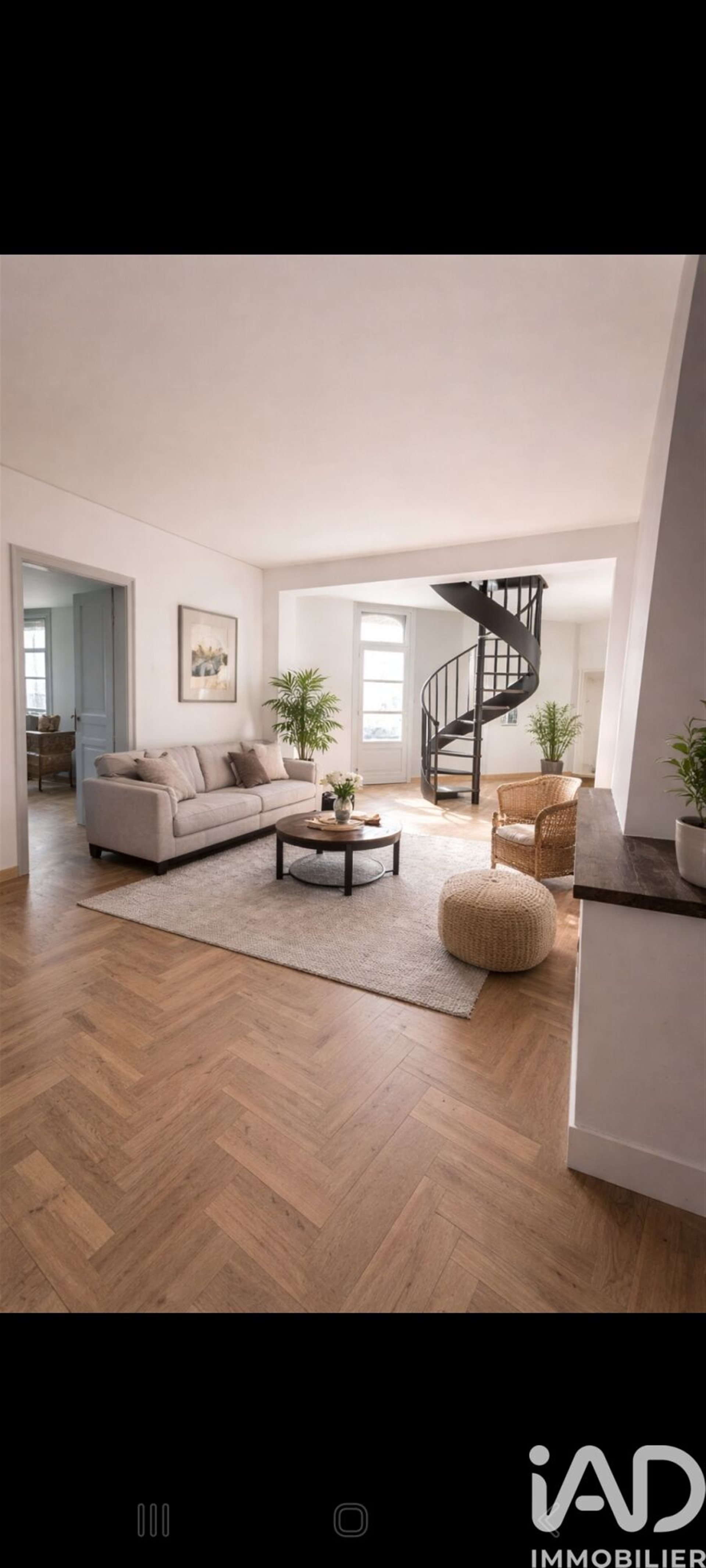 Maison à vendre, 131m², Sainghin-en-Weppes