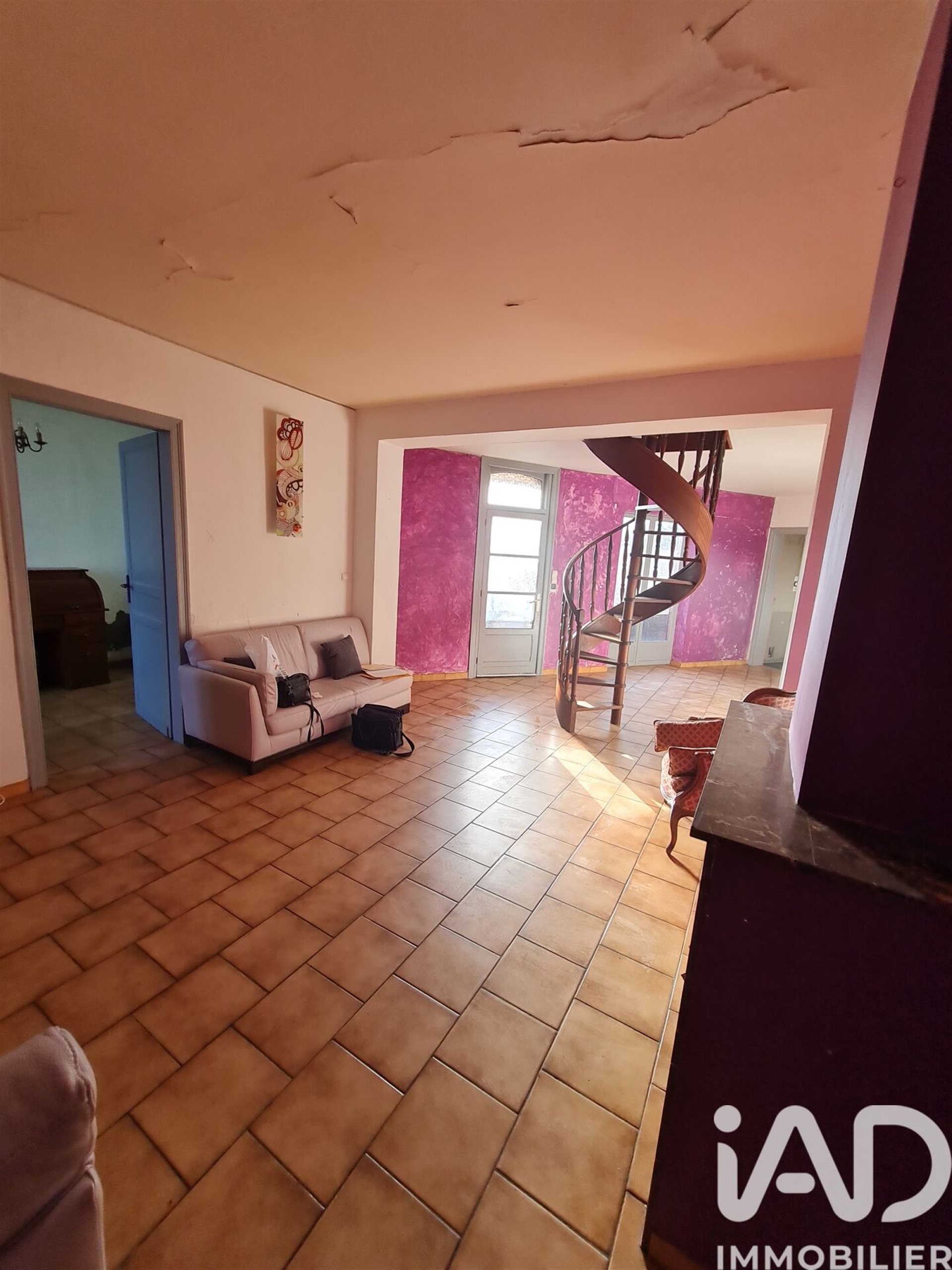 Maison à vendre, 131m², Sainghin-en-Weppes