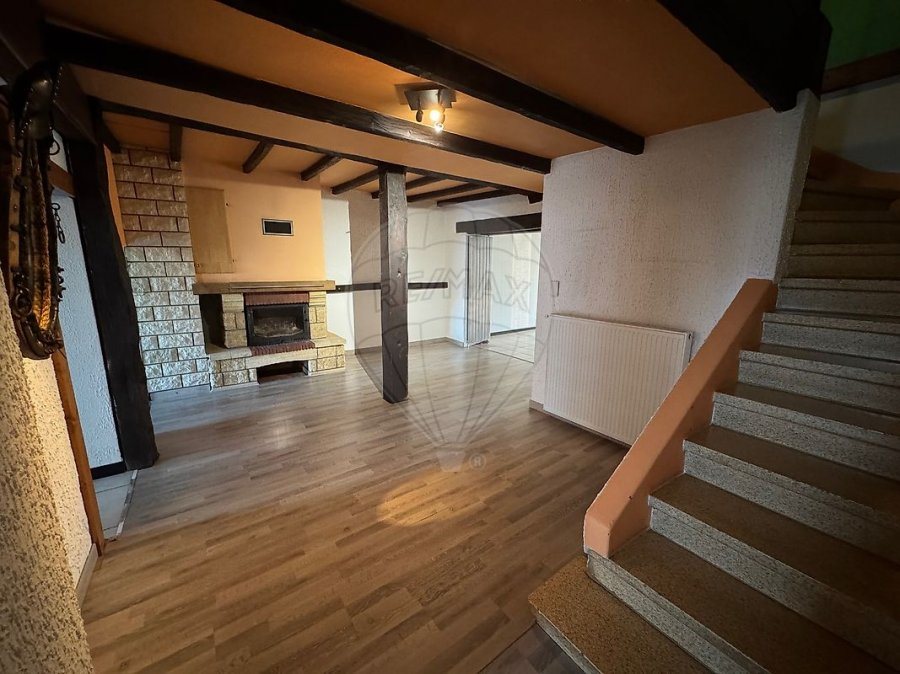 Maison à vendre, 240m², Serrouville