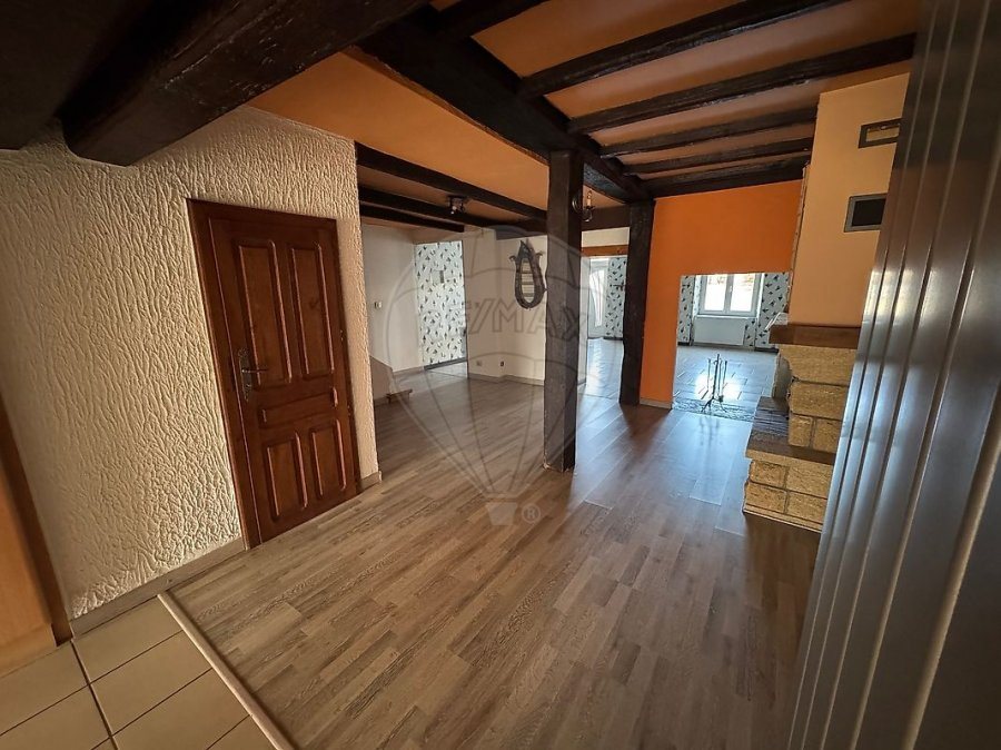 Maison à vendre, 240m², Serrouville