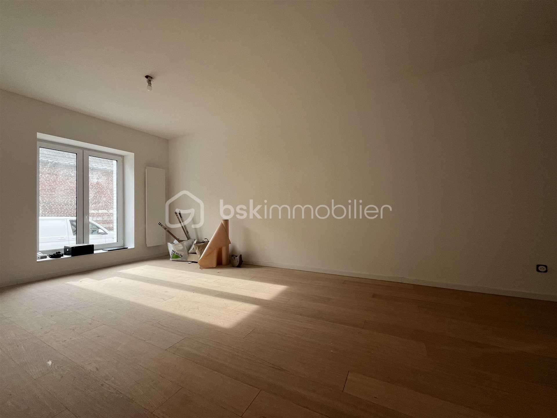 Maison à vendre, 160m², Lesquin
