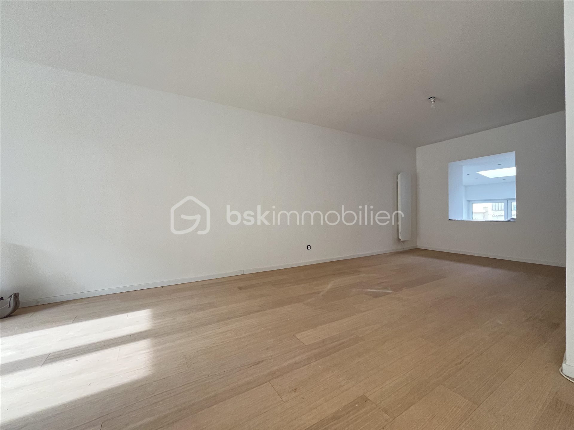 Maison à vendre, 160m², Lesquin