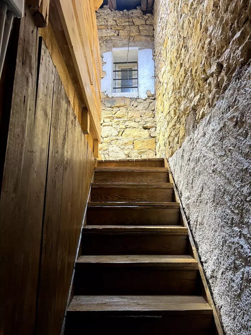 Appartement à louer, 80m², Oyonnax