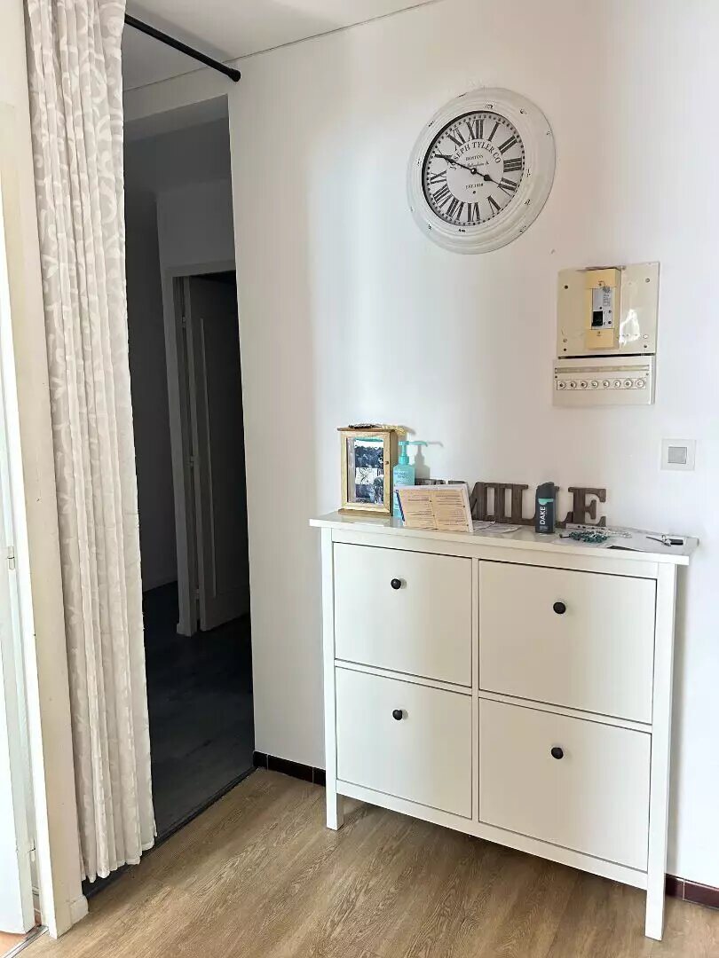 Appartement à vendre, 86m², Oyonnax