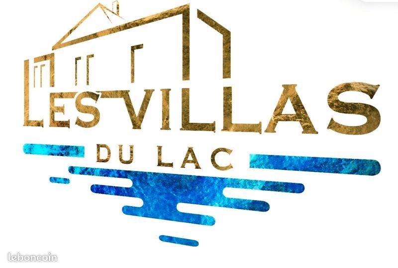 Appartement à vendre, 40m², Savines-le-Lac