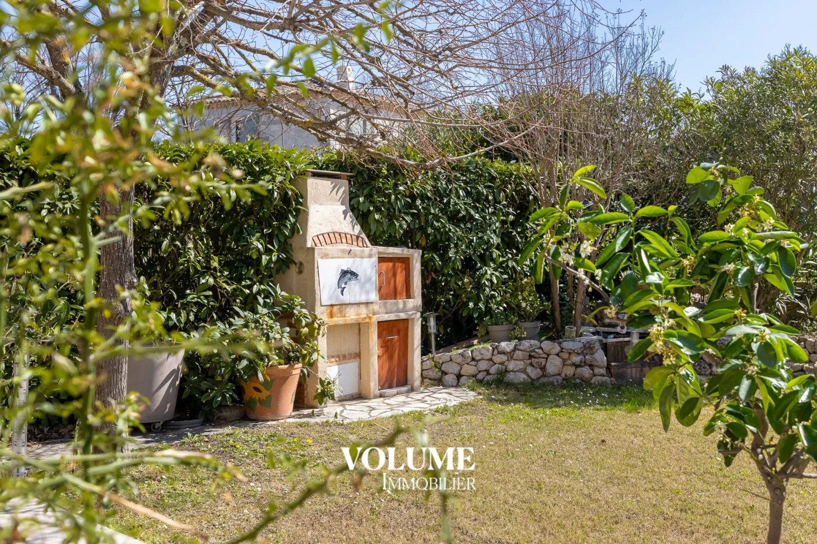 Appartement à vendre, 145m², Aix-en-Provence