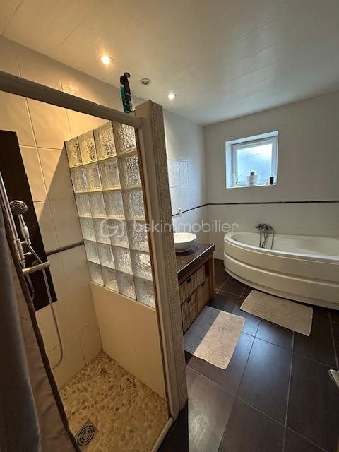 Maison à vendre, 100m², Séméac