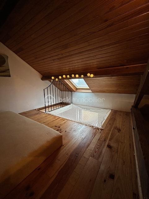 Maison à vendre, 100m², Séméac