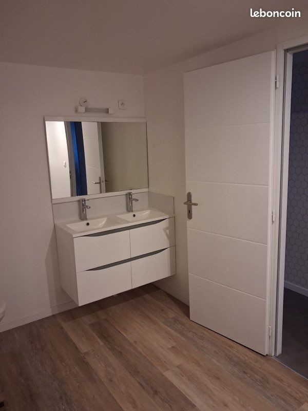 Maison à vendre, 74m², Saulces-Monclin